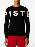 Perfect Moment Piste sweater
