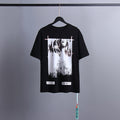 Off White 2661
