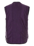 Refrigiwear Twingo vest