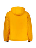 Napapijri Aventum hooded jacket