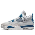 Air Jordan 4 Wet Cement FQ7928-001