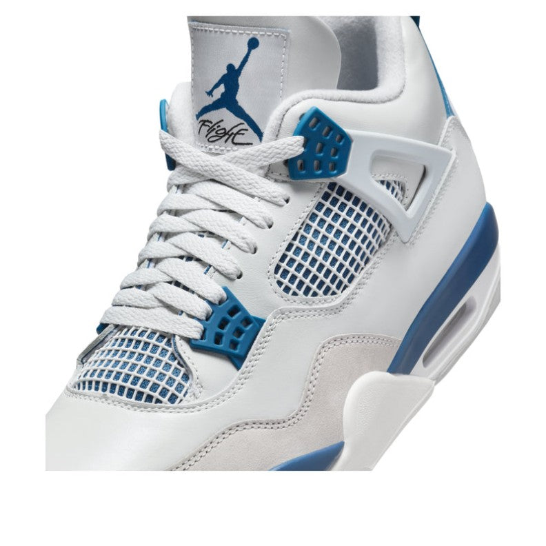 Air Jordan 4 Wet Cement FQ7928-001