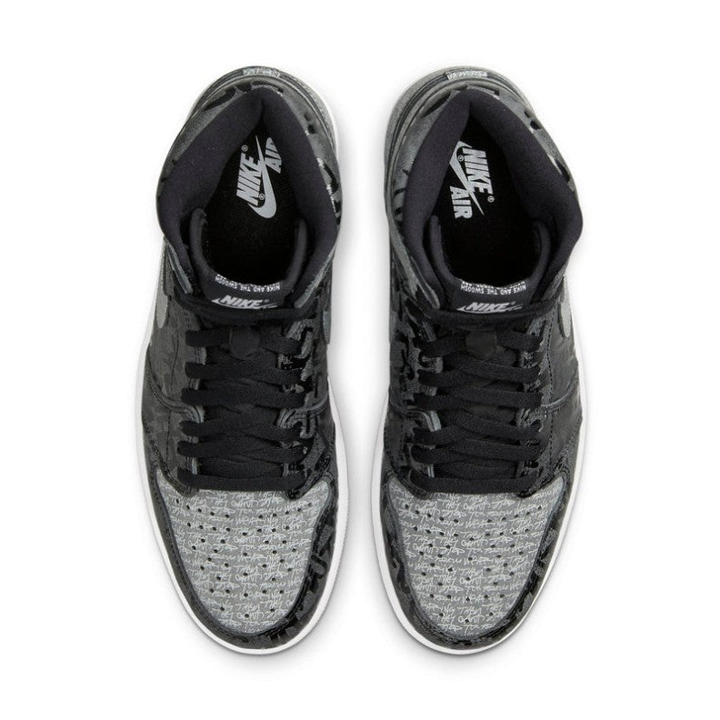 (WMNS) Air Jordan 4 Retro 'Seafoam Sail' HV0823-003