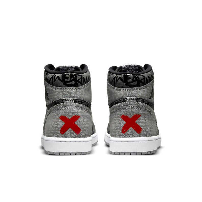 (WMNS) Air Jordan 4 Retro 'Seafoam Sail' HV0823-003