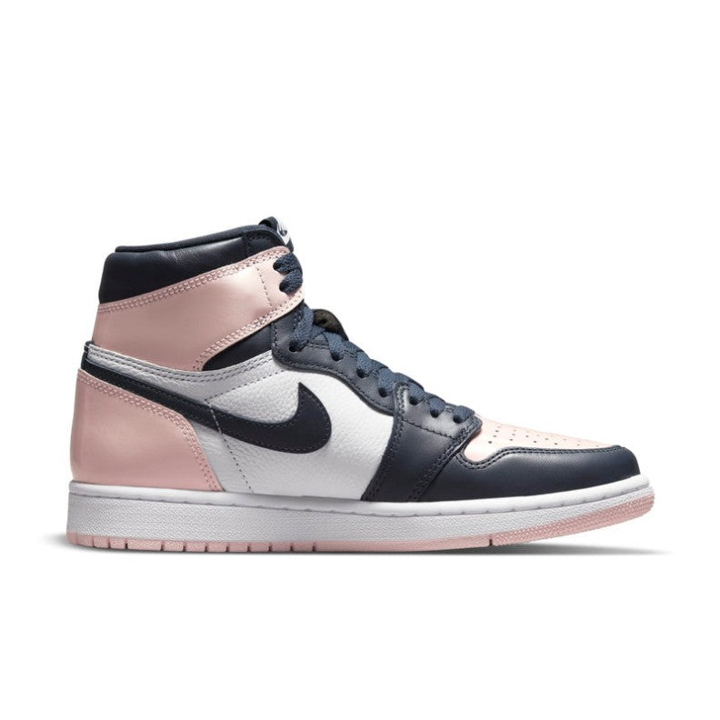 Air Jordan 1 Retro High OG SE 'Bubble Gum' DD9335-641