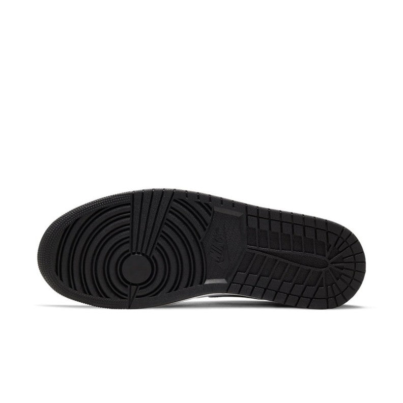 Air Jordan 1 Mid SE 'All Star 2021' DD1649-001