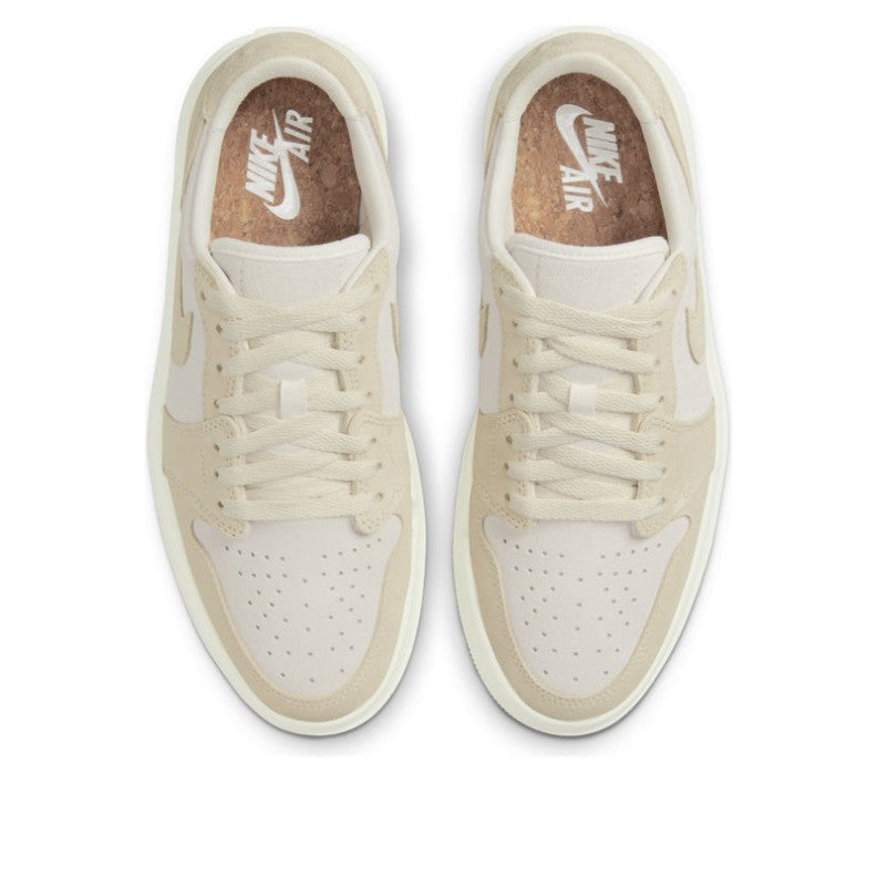 Air Jordan 1 Elevate Low 'Coconut Milk' DH7004-101