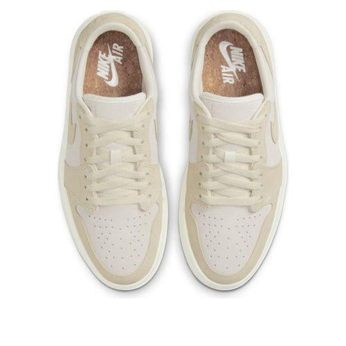 Air Jordan 1 Elevate Low 'Coconut Milk' DH7004-101