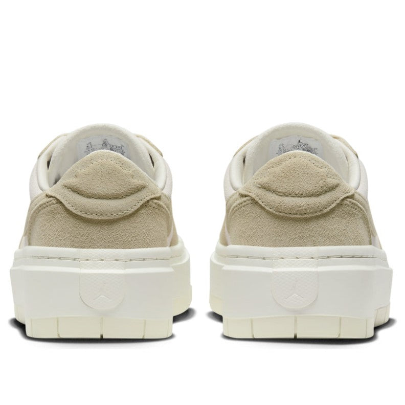 Air Jordan 1 Elevate Low 'Coconut Milk' DH7004-101