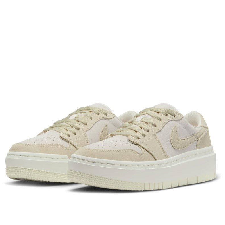Air Jordan 1 Elevate Low 'Coconut Milk' DH7004-101