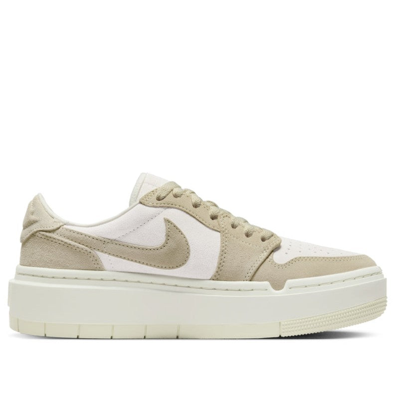 Air Jordan 1 Elevate Low 'Coconut Milk' DH7004-101