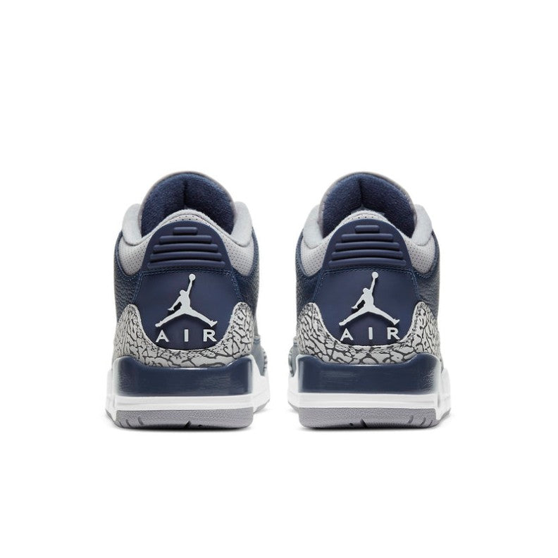 Air Jordan 4 Retro Lakers