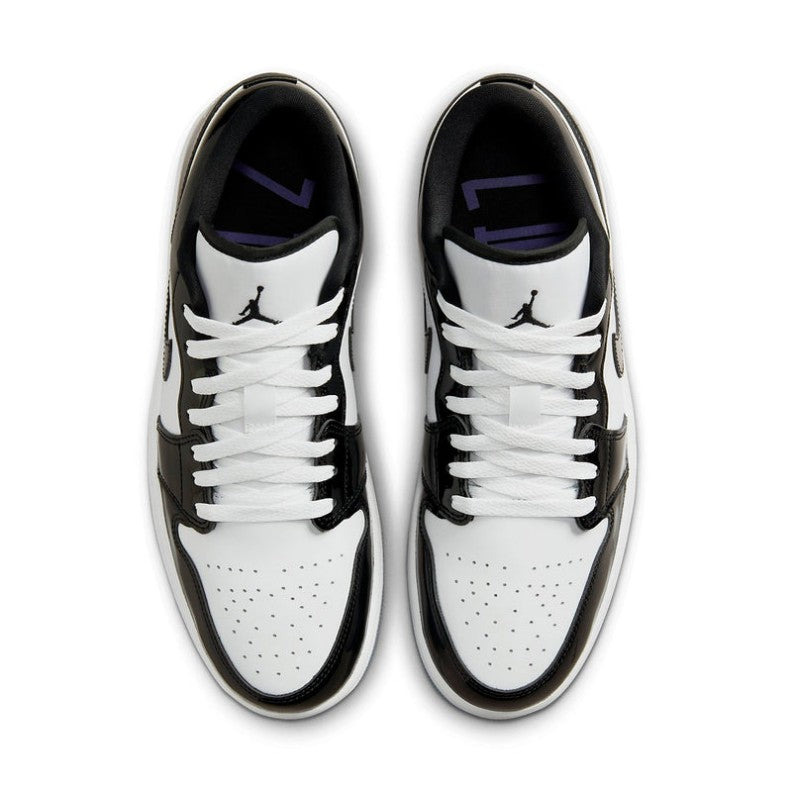 Air Jordan 1 Low SE 'Concord' DV1309-100