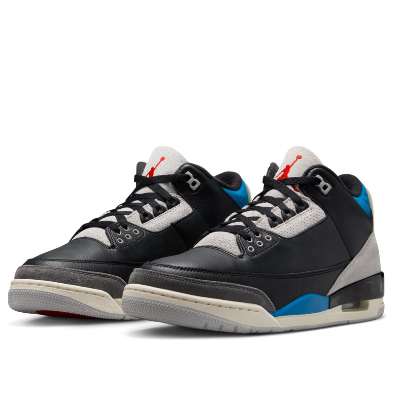 Air Jordan 3 'Rare Air' IB8967-004