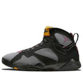 Air Jordan 7 Retro 'Bordeaux' 2015 304775-034