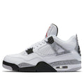 Air Jordan 4 Retro OG 'White Cement' 2016 840606-192