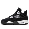 Air Jordan 4 Retro 'White Thunder' FQ8213-001