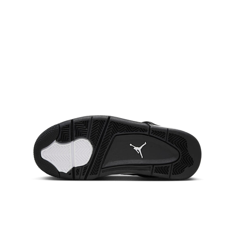 Air Jordan 4 Retro 'White Thunder' FQ8213-001