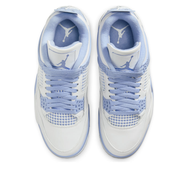 Air Jordan 4 'Forget Me Not' HV0823-100