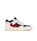 Travis Scott x Air Jordan Jumpman Jack TR University Red