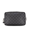 Louis Vuitton Clutch