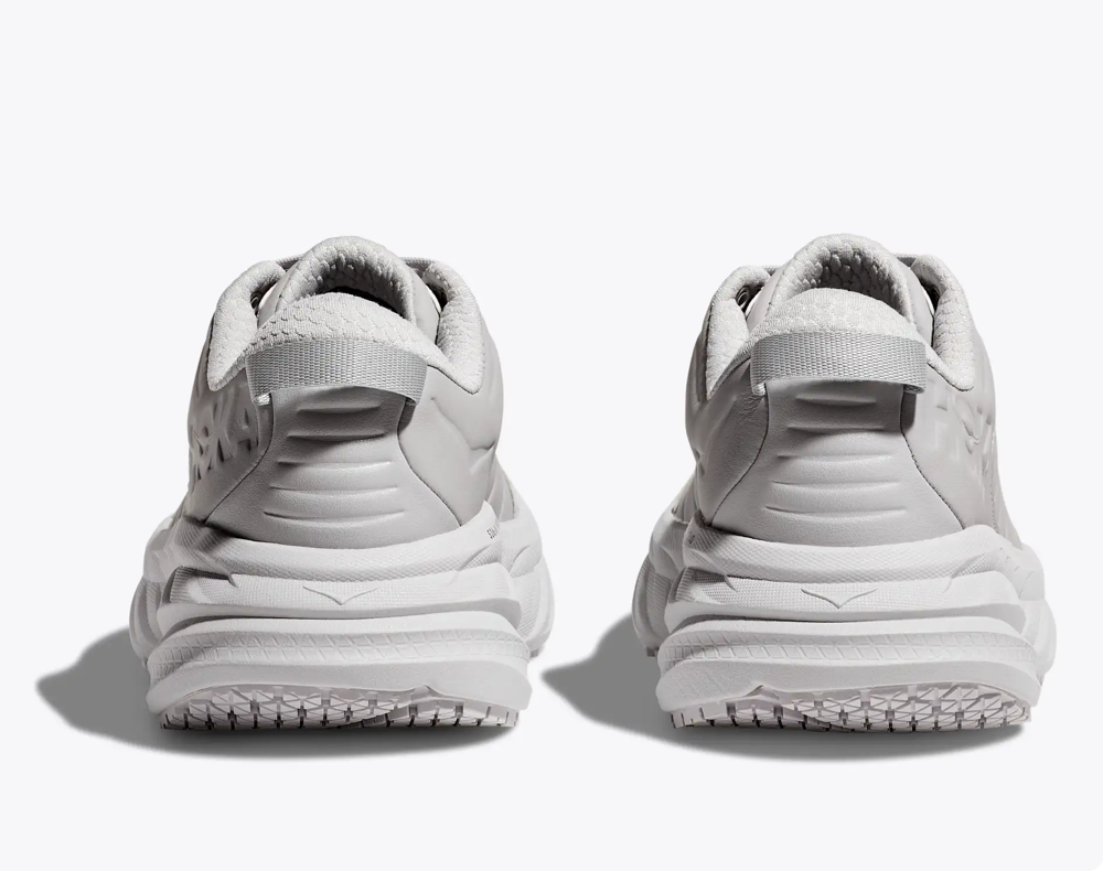Men's Bondi SR Wide
