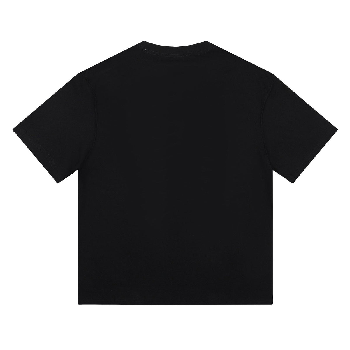 Supreme Heart Graphic T-Shirt