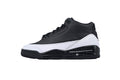 Fragment Design x Air Jordan 3 Black And White DA3595-001