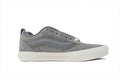 Vans Knu-Skool Grey MKKW0606ZDH